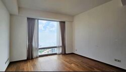 The Orchard Residences (D9), Apartment #563155481